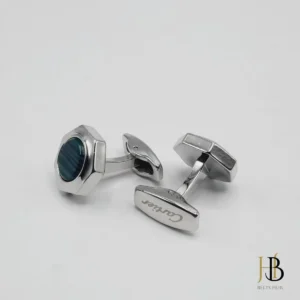 255 Cufflink for Men