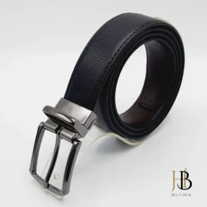 Elegant Office Belt