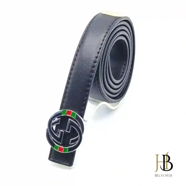 Elegant Women Belt