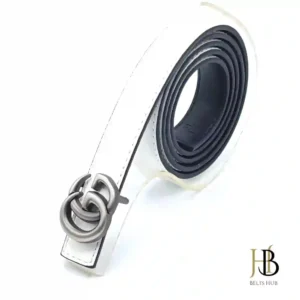 Elegant and Stylish Women Belt