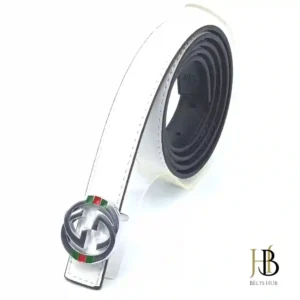 Stylish Casual Women Belt