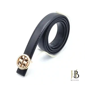 Trendy Women Belt