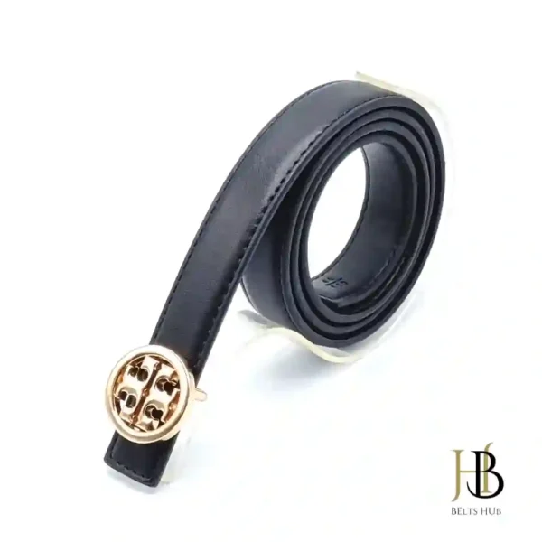 Trendy Women Belt