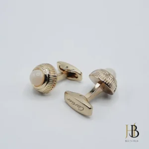 255 Cufflink for Men