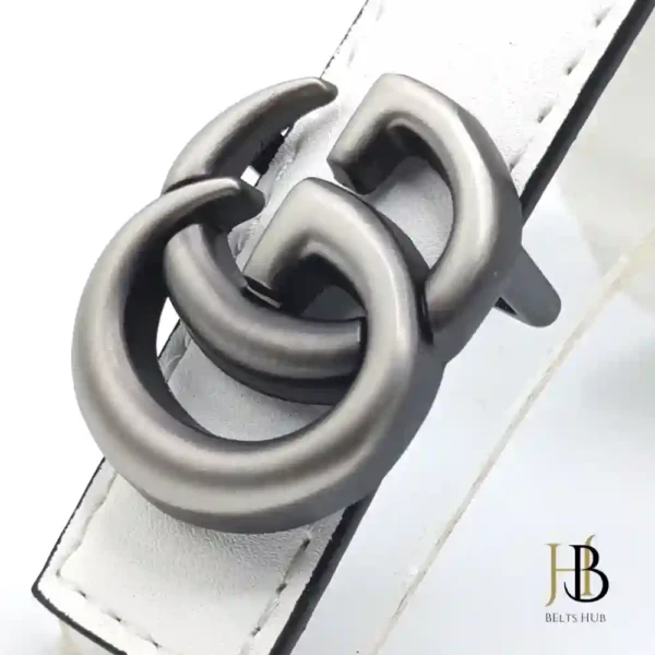 Elegant and Stylish Women Belt - Image 2