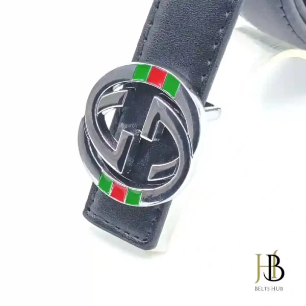 Elegant Women Belt - Image 2