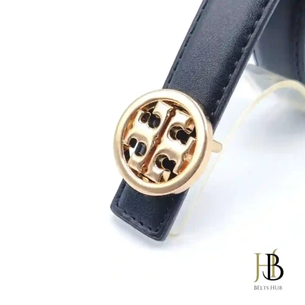 Trendy Women Belt - Image 2