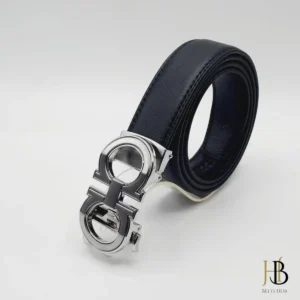 C2D Elegant Autolock Buckle