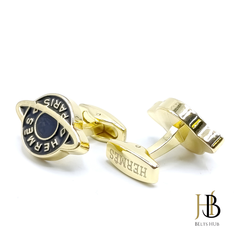 #255 Cufflink for Men - Image 3
