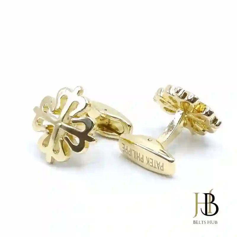 Artemis Silver Studs - Image 2