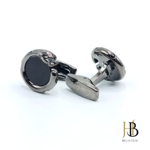isla Cufflink