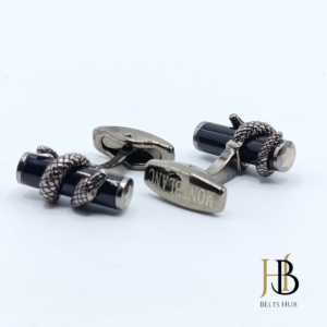 Azore Cufflinks