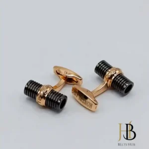 Azore Cufflinks