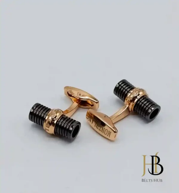 Azore Cufflinks