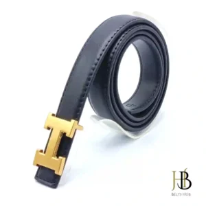 Hermes Womens Belt