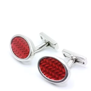 Artemis Silver Studs