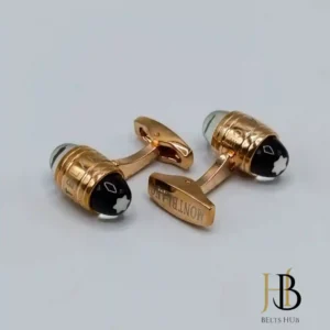 Isla Cufflinks