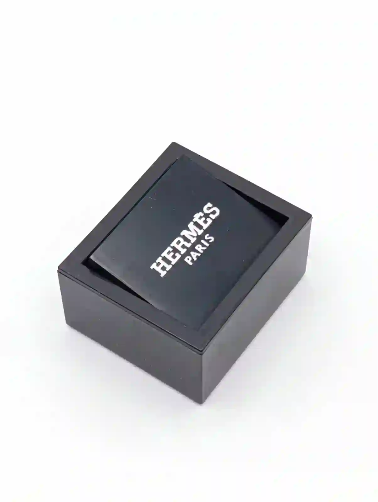 #255 Cufflink for Men - Image 4