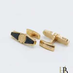 Gift for Him Cufflinks 434