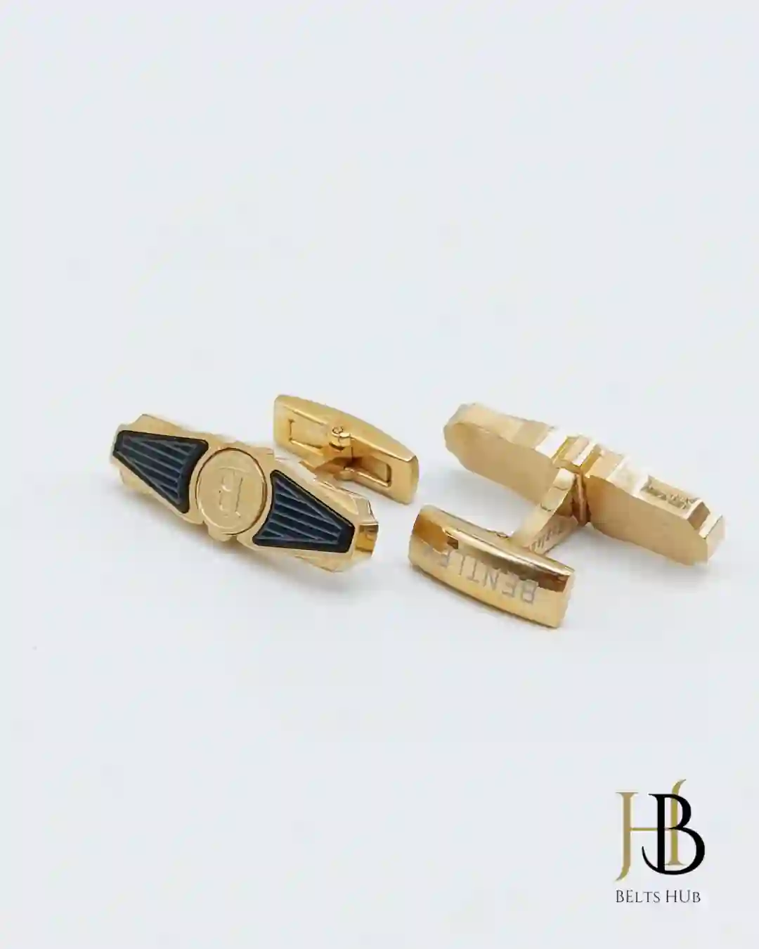 Gift for Him Cufflinks 434