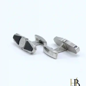 Gift for Him Studs 434