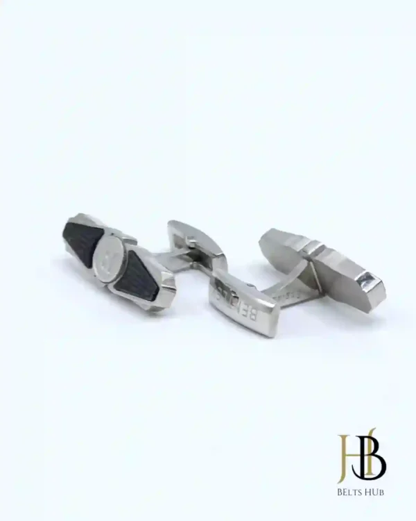 Gift for Him Studs 434