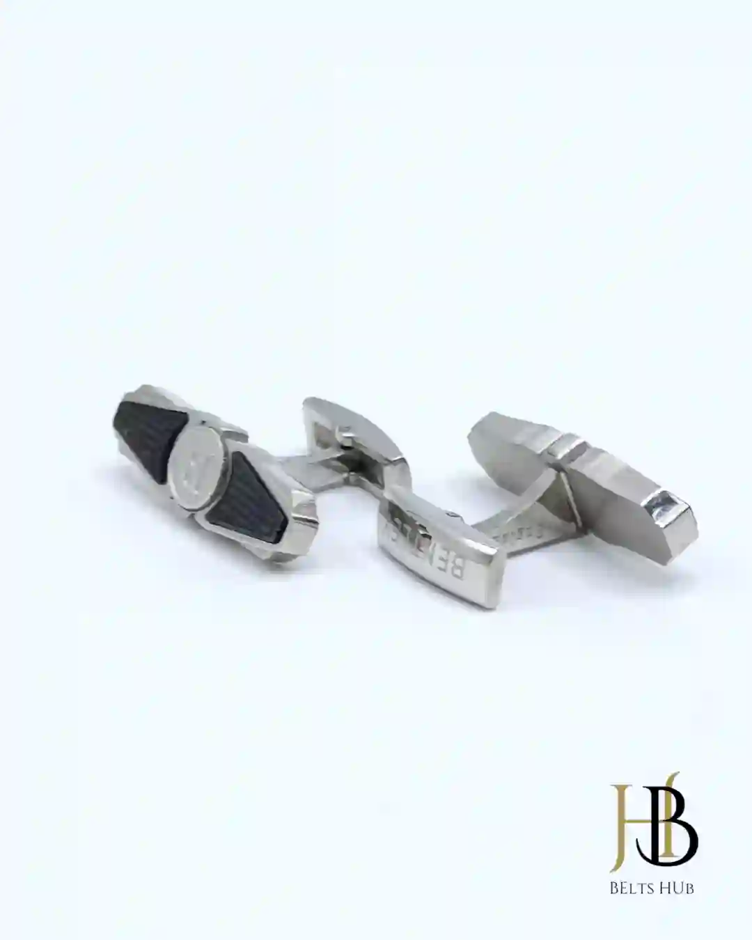 Gift for Him Studs 434