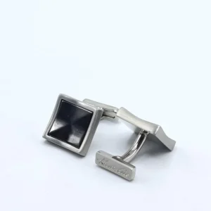 Gift for Him Studs 434