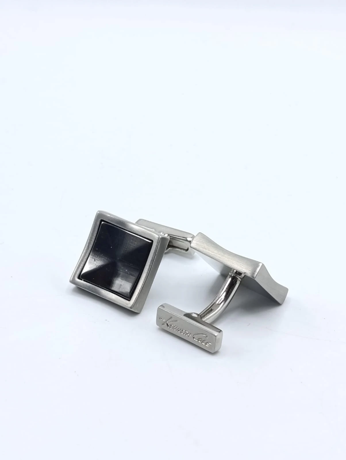 Gift for Him Studs 434