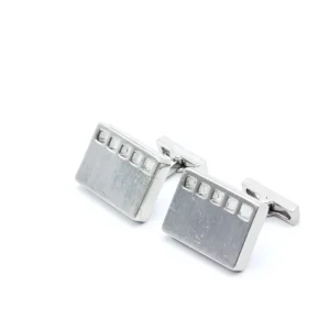 Isla Cufflinks