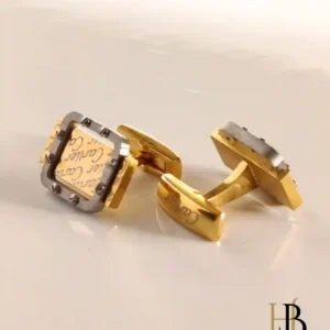 Anniversary Gift for Him