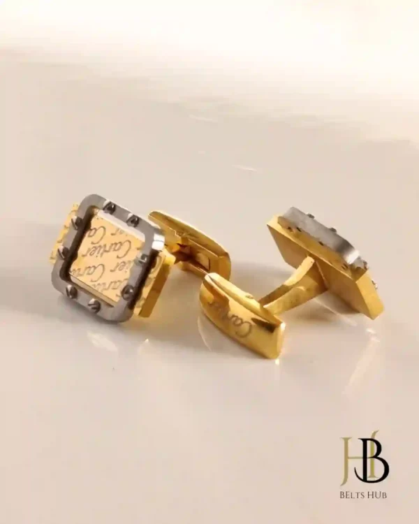 Anniversary Gift for Him
