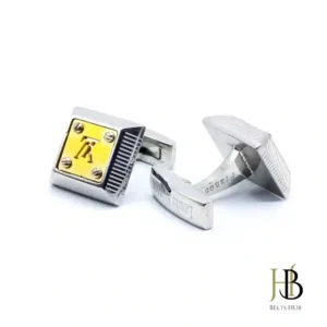 Best Anniversary Gift