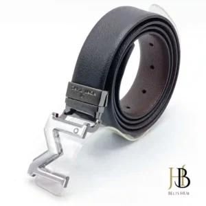 Online Leather Belts in Pakistan