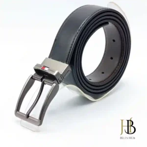 Men's Leather Belts Online in Pakistan