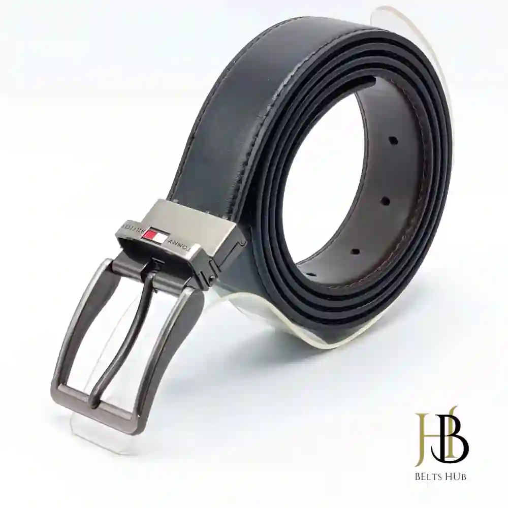 Men's Leather Belts Online in Pakistan