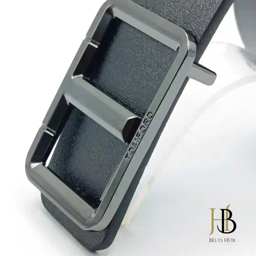Tom Ford Belt - Image 2