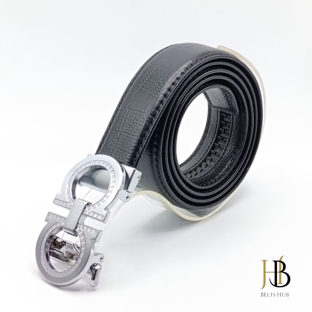 belts images