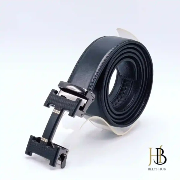 7 Hermes Belt Autolock Design - Belts hub