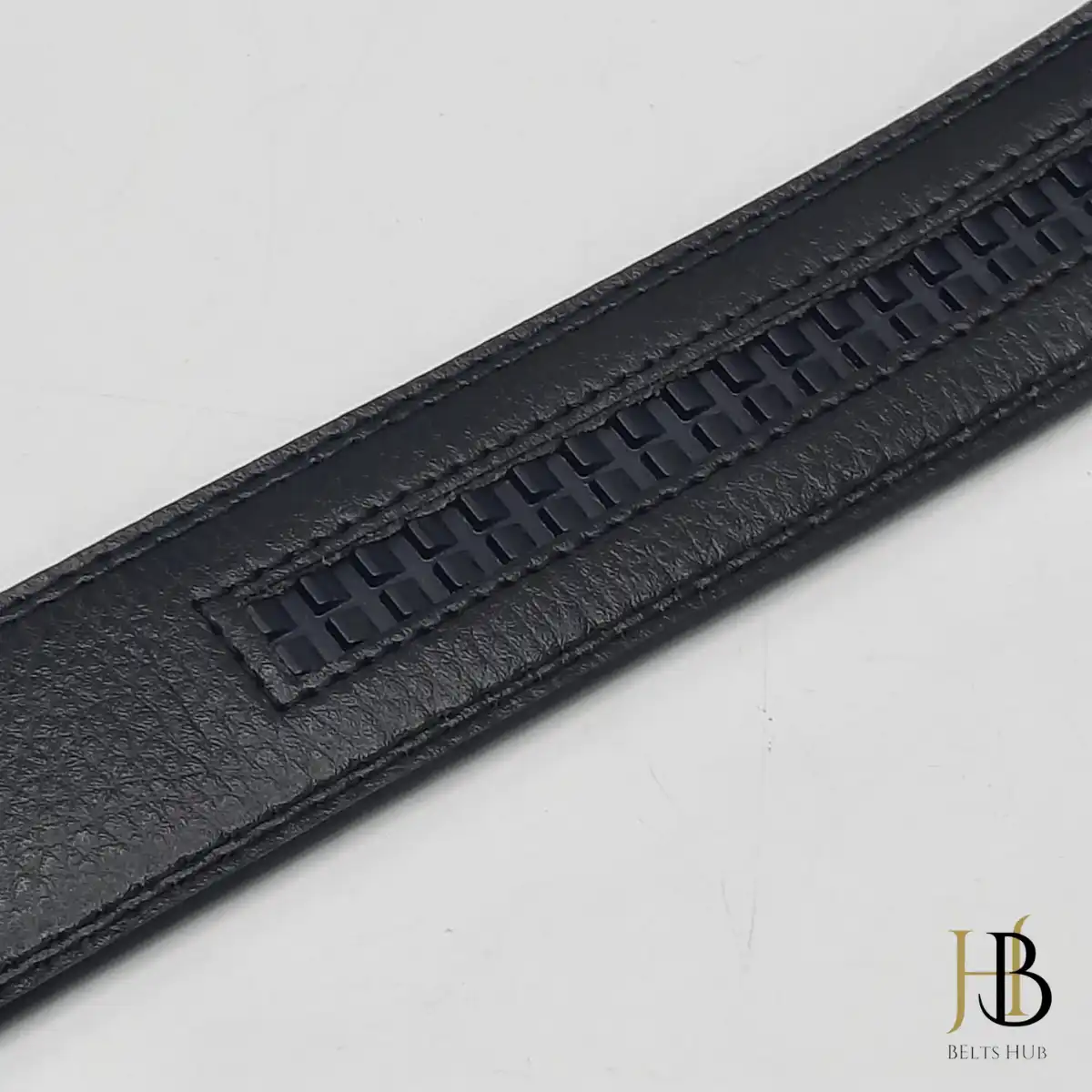 7 Hermes Belt Autolock Design - Image 3