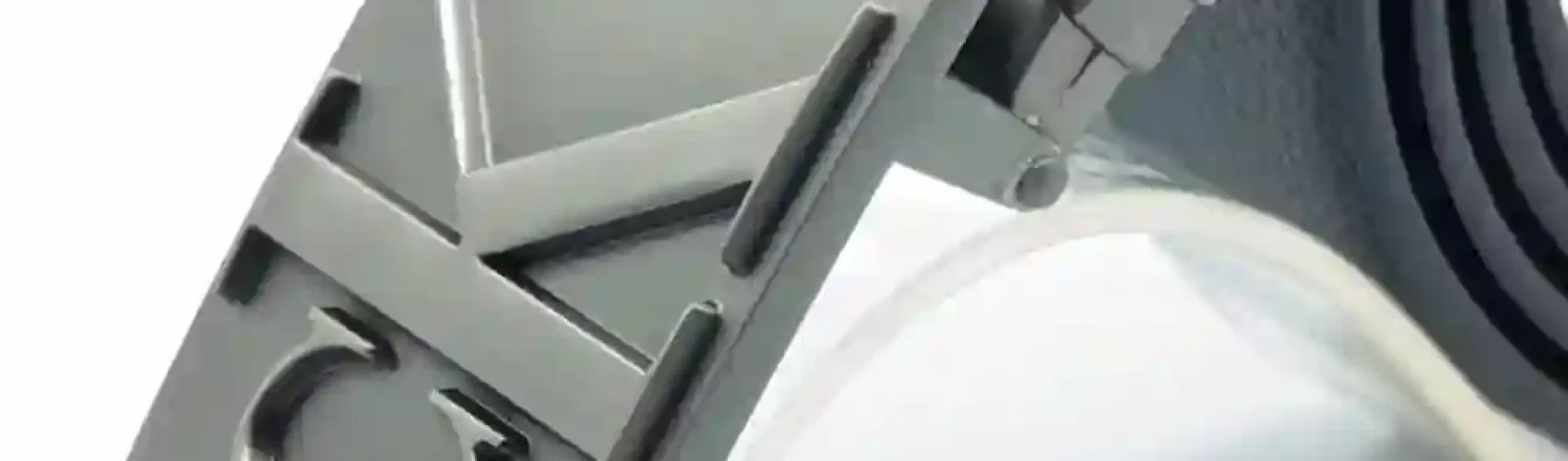 Untitled design - 2025-11-20T185118.399